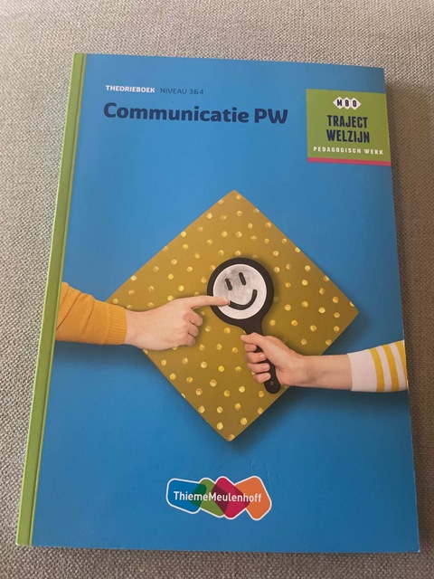 9789006622256-Communicatie-PW-Theorieboek-niveau-34