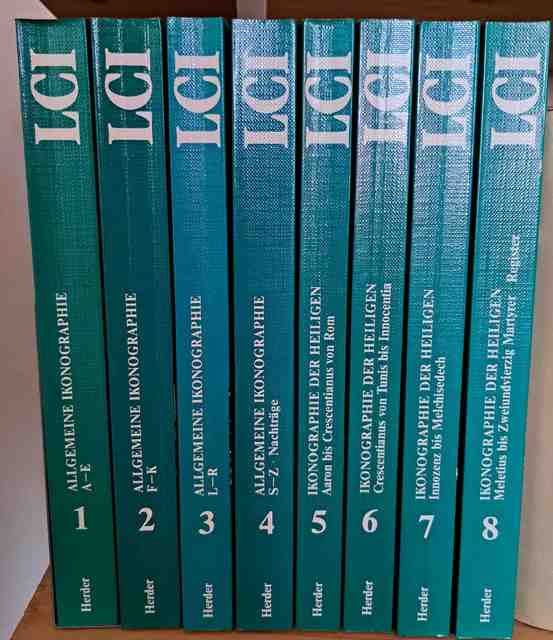 9783451225680-Lexikon-der-christlichen-Ikonographie.-Sonderausgabe