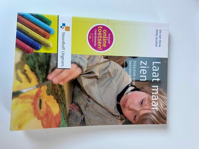 9789001809287-Laat-maar-zien