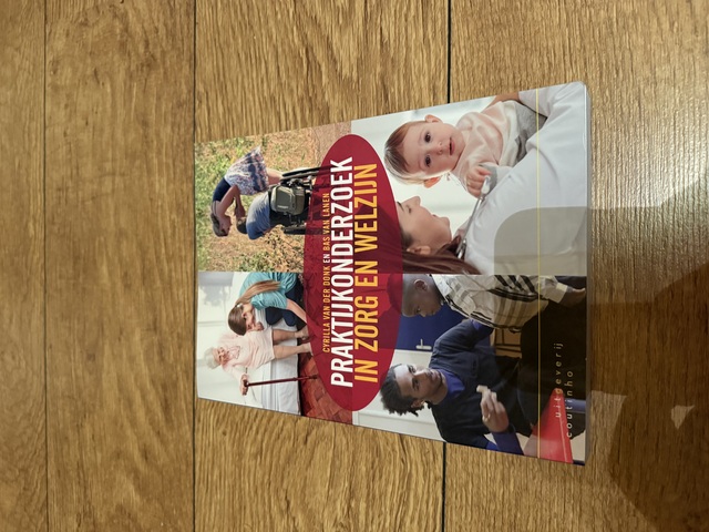 9789046906606-Praktijkonderzoek-in-zorg-en-welzijn