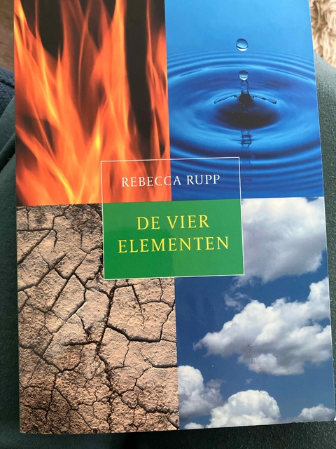 9789043013604-De-vier-elementen