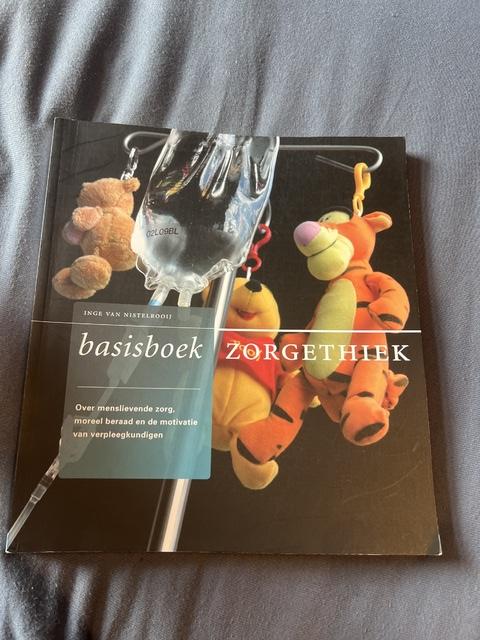 9789089720047-Basisboek-Zorgethiek