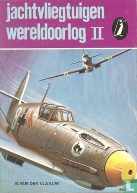 9789060136133-Jachtvliegtuigen-wereldoorlog-2-1
