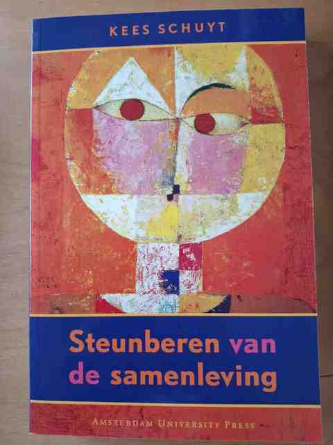 9789053569375-Steunberen-van-de-samenleving