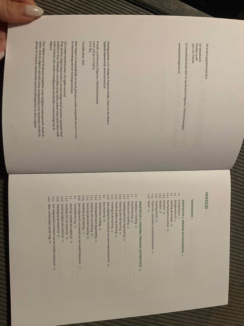 9789021563169-Voeding-en-sport