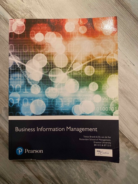 9781800061835-Business-Information-Management