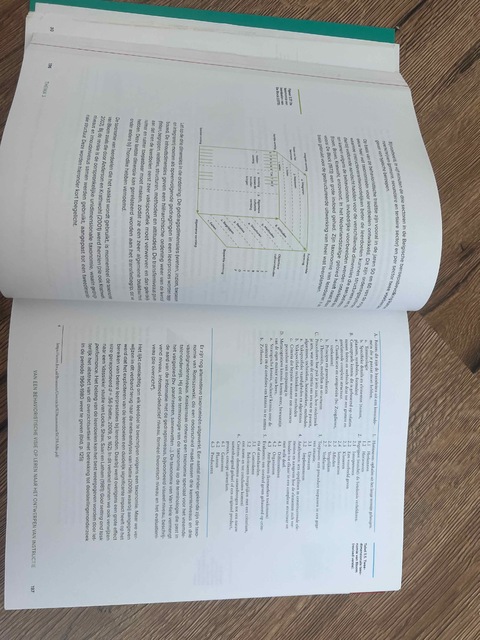 9789463448178-Onderwijskunde-als-ontwerpwetenschap-Deel-1