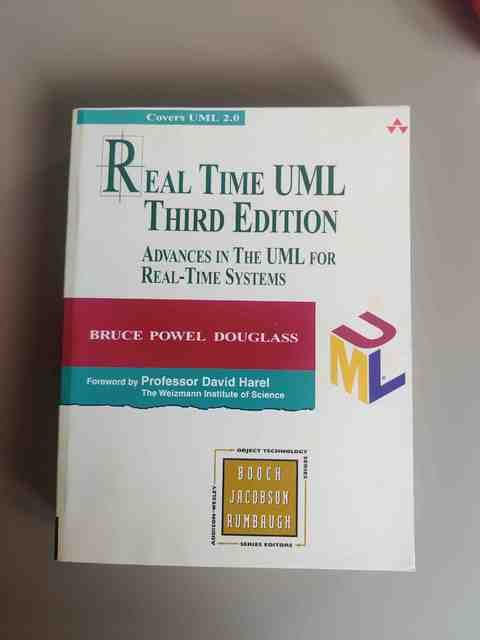 9780321160768-Real-Time-UML