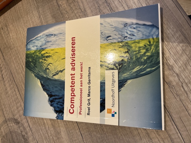 9789001380045-Competent-adviseren