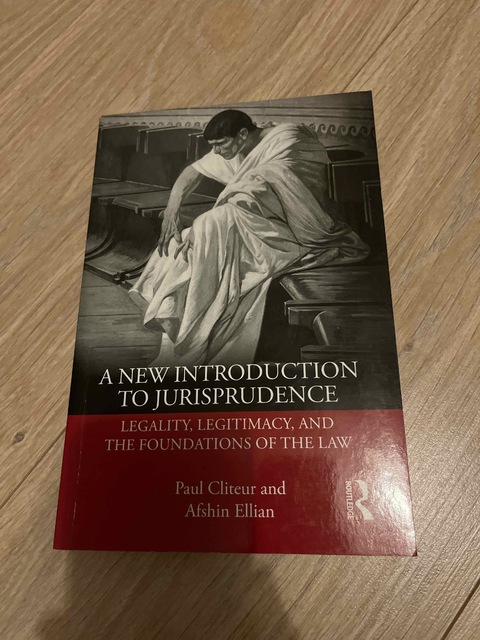 9780367112356-A-New-Introduction-to-Jurisprudence