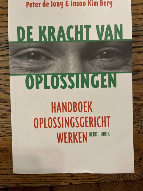 9789026522697-De-kracht-van-oplossingen
