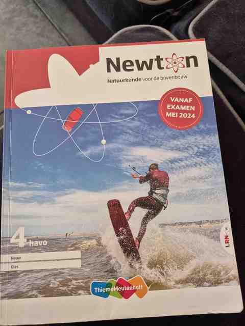9789006911695-newton-natuurkunde-voor-bovenbouw