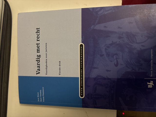 9789089744777-Vaardig-met-recht