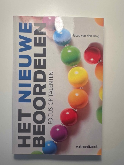 9789462155268-Het-nieuwe-beoordelen