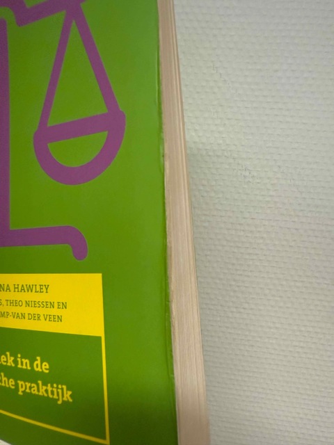 9789043016148-Ethiek-in-de-klinische-praktijk