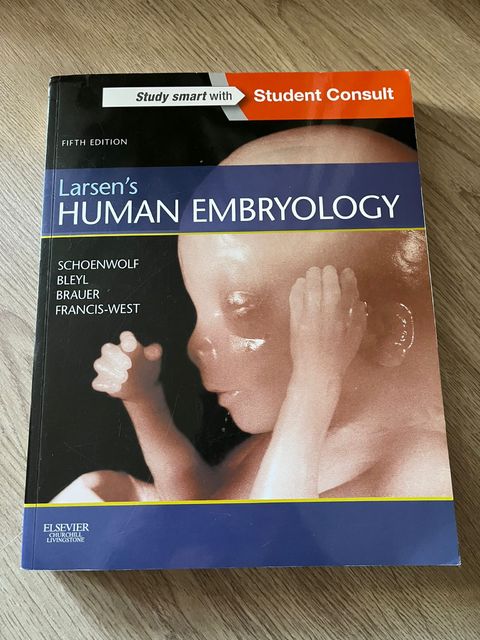 9781455706846-Larsens-Human-Embryology