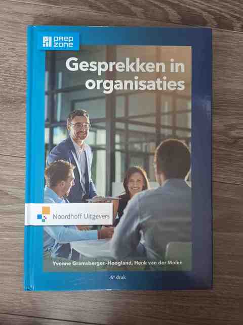 9789001875275-Gesprekken-in-organisaties