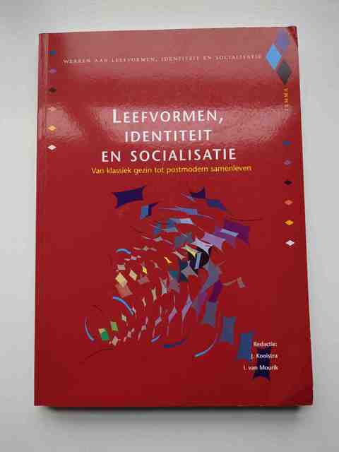 9789051896794-Leefvormen-identiteit-en-socialisatie