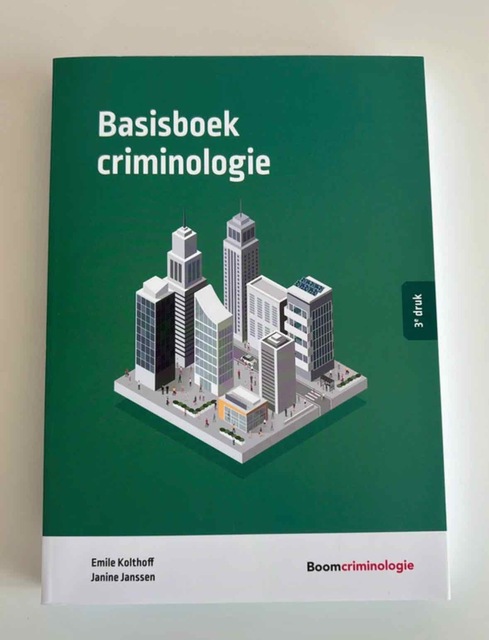 9789462369337-Basisboek-criminologie