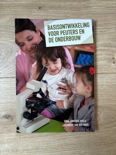 9789023255079-Basisontwikkeling-voor-peuters-en-de-onderbouw