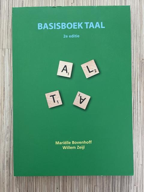 9789043024112-Basisboek-taal