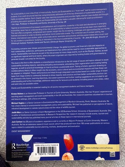 9780415744508-Events-and-Sustainability