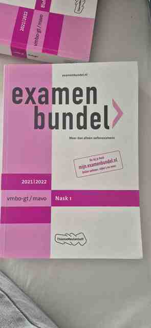 9789006491623-Examenbundel-vmbo-gtmavo-NaSk1-20212022