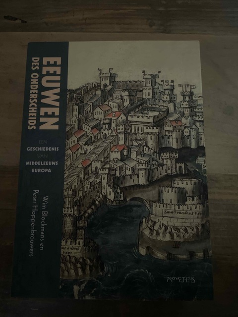 9789035142626-Eeuwen-des-onderscheids