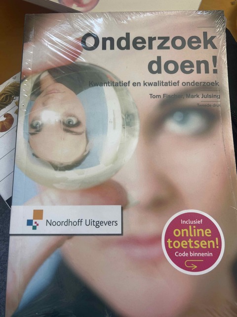 9789001833961-Onderzoek-doen