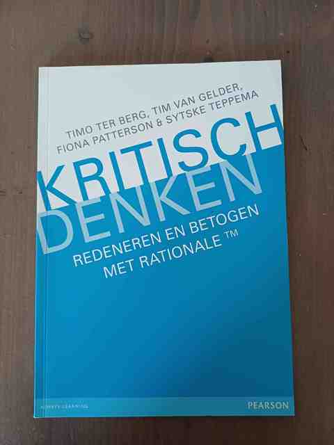 9789043017961-Kritisch-denken
