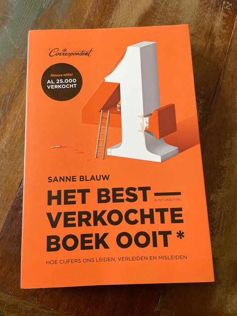 9789083078984-Het-bestverkochte-boek-ooit-met-deze-titel