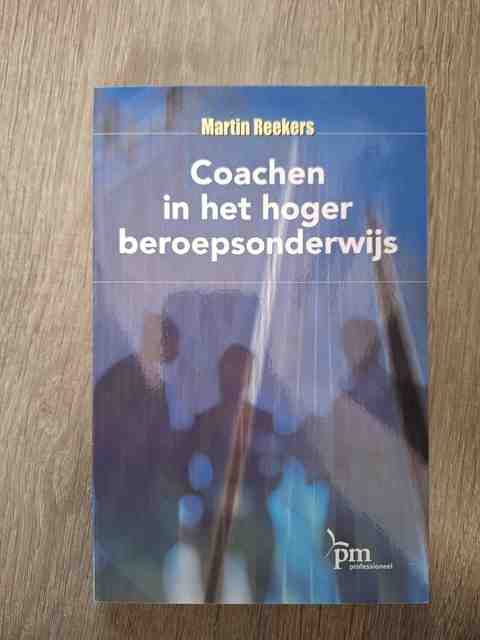 9789024416905-Coachen-in-het-hoger-beroepsonderwijs