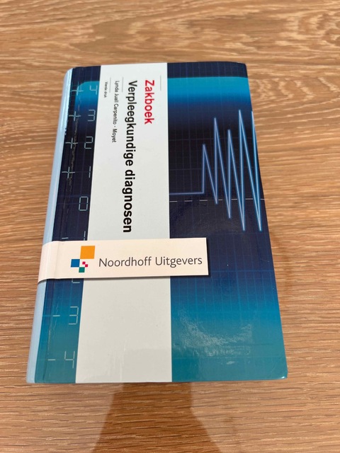 9789001810146-Zakboek-verpleegkundige-diagnosen