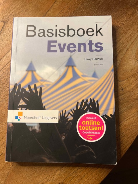 9789001809690-Basisboek-events