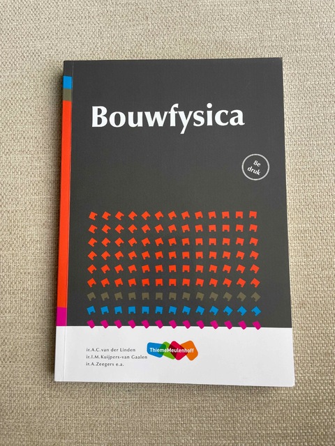 9789006214994-Bouwfysica