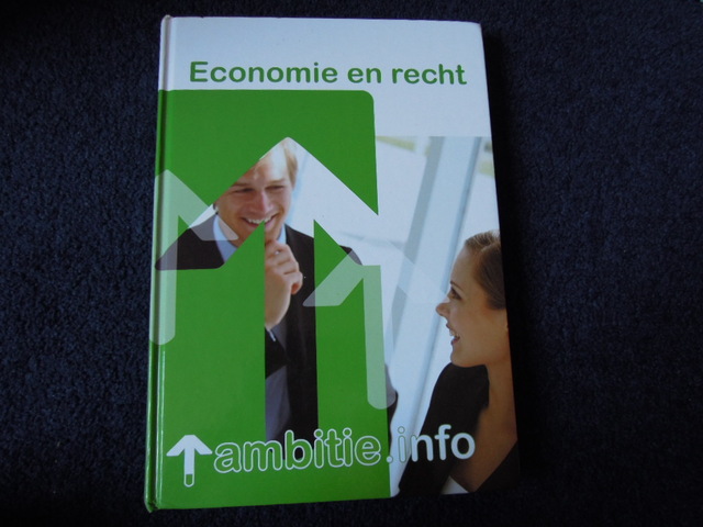 9789037202618-Ambitie.info-Economie-en-recht