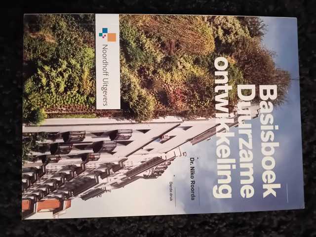 9789001862220-Basisboek-duurzame-ontwikkeling
