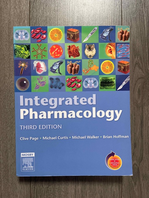 9780323040808-Integrated-Pharmacology