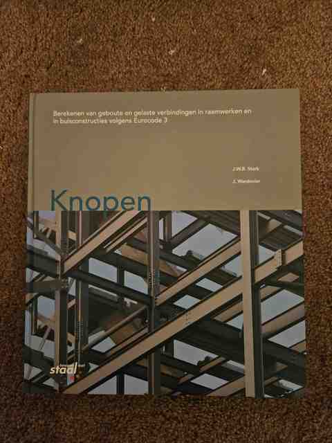 9789072830944-Knopen