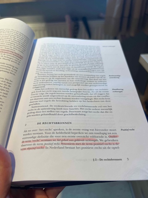 9789082849523-Inleiding-in-het-Nederlandse-recht