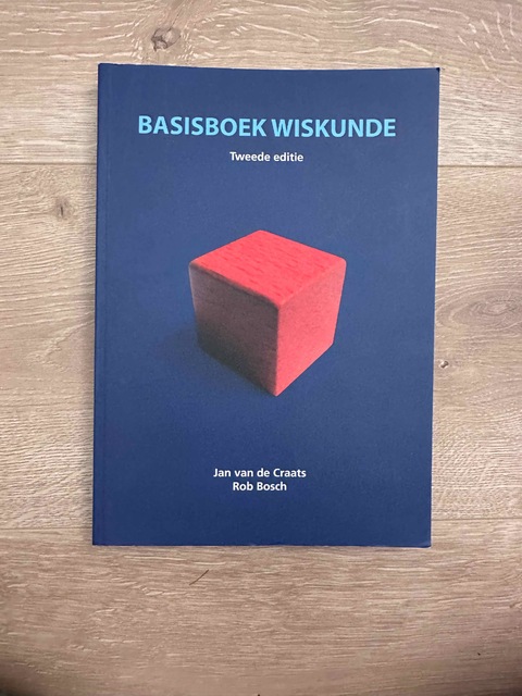 9789043016735-Basisboek-wiskunde