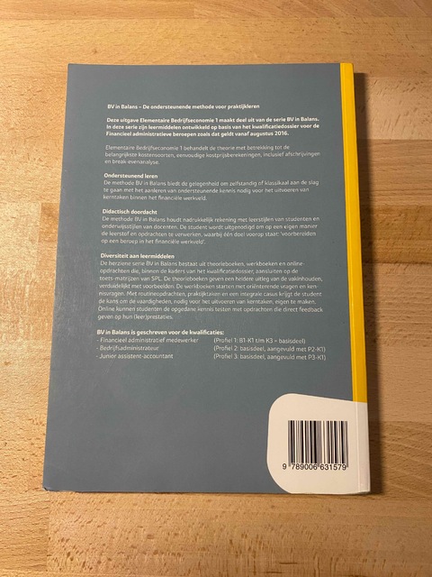 9789006631579-Elementaire-bedrijfseconomie-deel-1