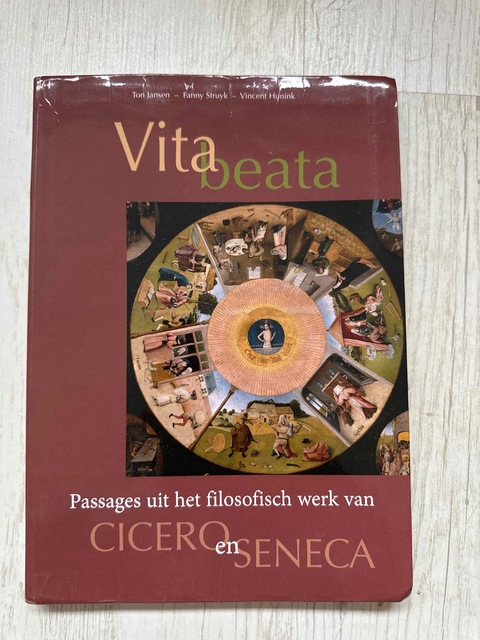 9789050272483-Vita-beata