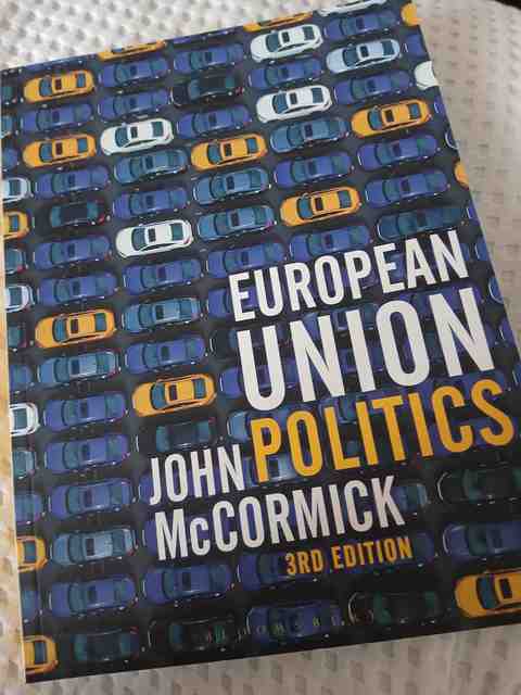 9781352009699-European-Union-Politics