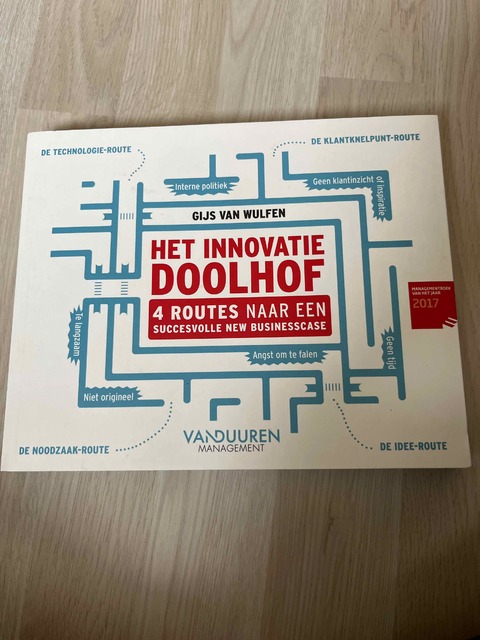 9789089653123-Het-innovatiedoolhof