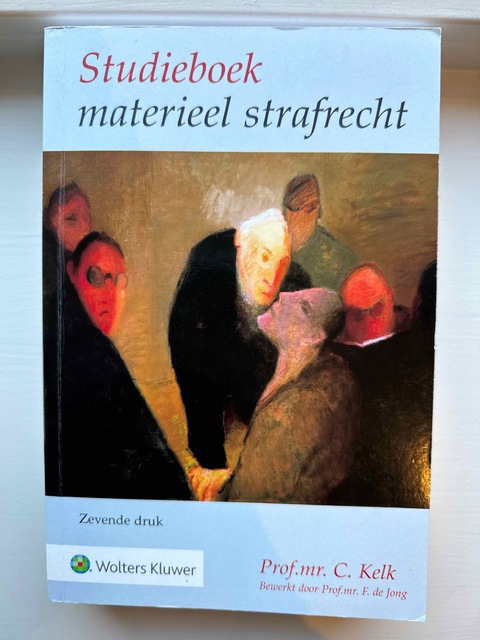 9789013153941-Studieboek-materieel-strafrecht