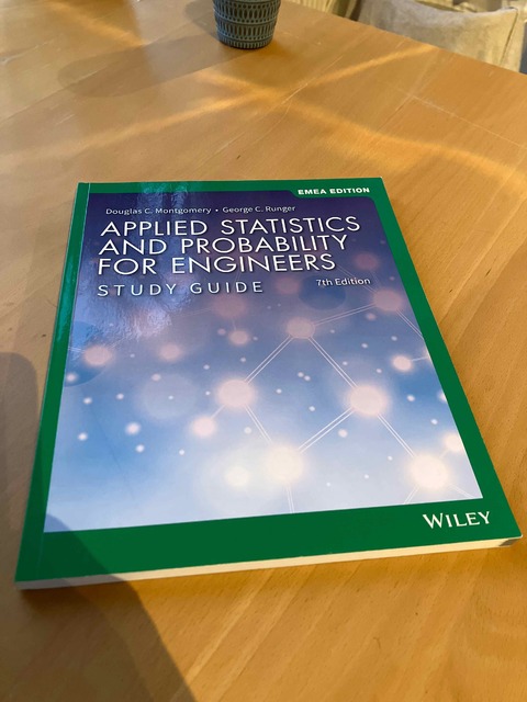 9781119688907-APPLIED-STATISTICS-AND-PROBABILITY-FOR-ENGINEERS