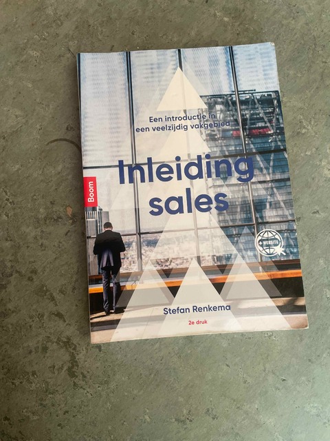 9789024424849-Inleiding-Sales