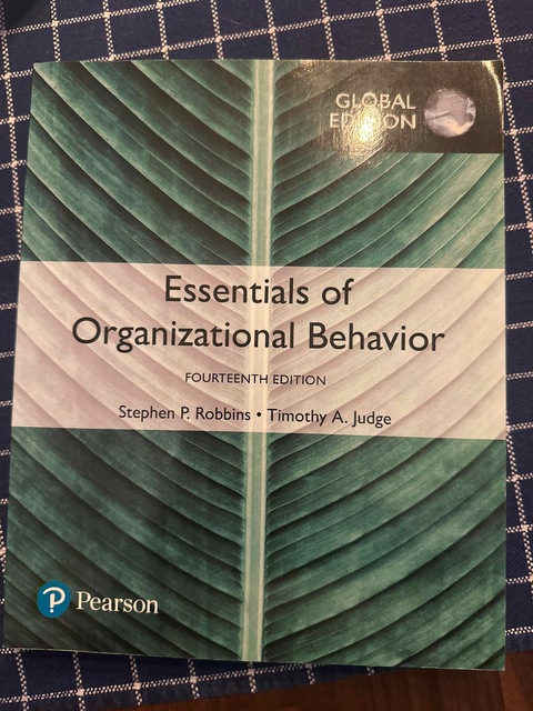 9781292221410-Essentials-of-Organizational-Behavior-Global-Edition