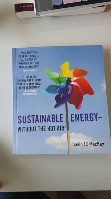 9780954452933-Sustainable-Energy--without-the-hot-air